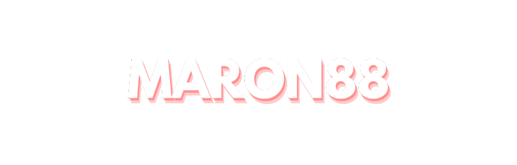 Maron88